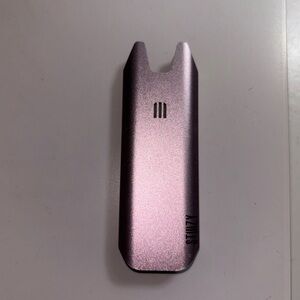 Original Biiig Stiiizy Battery - Rose